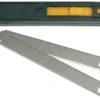 Knivblad