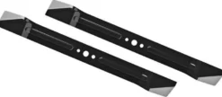 Knivblad