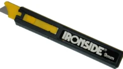 Knivblad