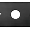 Knivblad