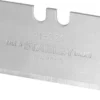 Knivblad