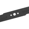 Knivblad