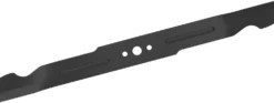 Knivblad