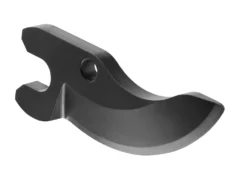 Knivblad