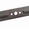 Knivblad