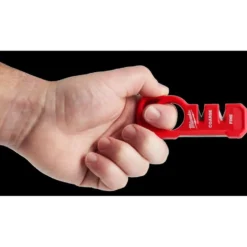 Knivslip