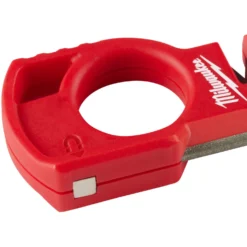Knivslip