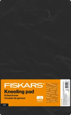 Knäskydd