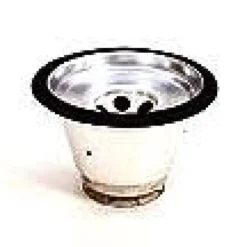Kombifilter