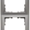 Kombinationsram