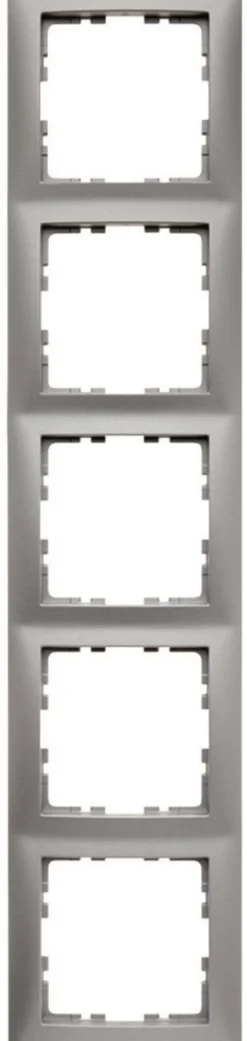 Kombinationsram