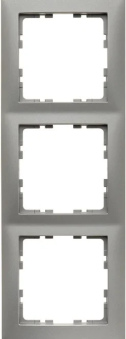 Kombinationsram