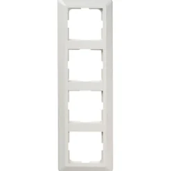 Kombinationsram