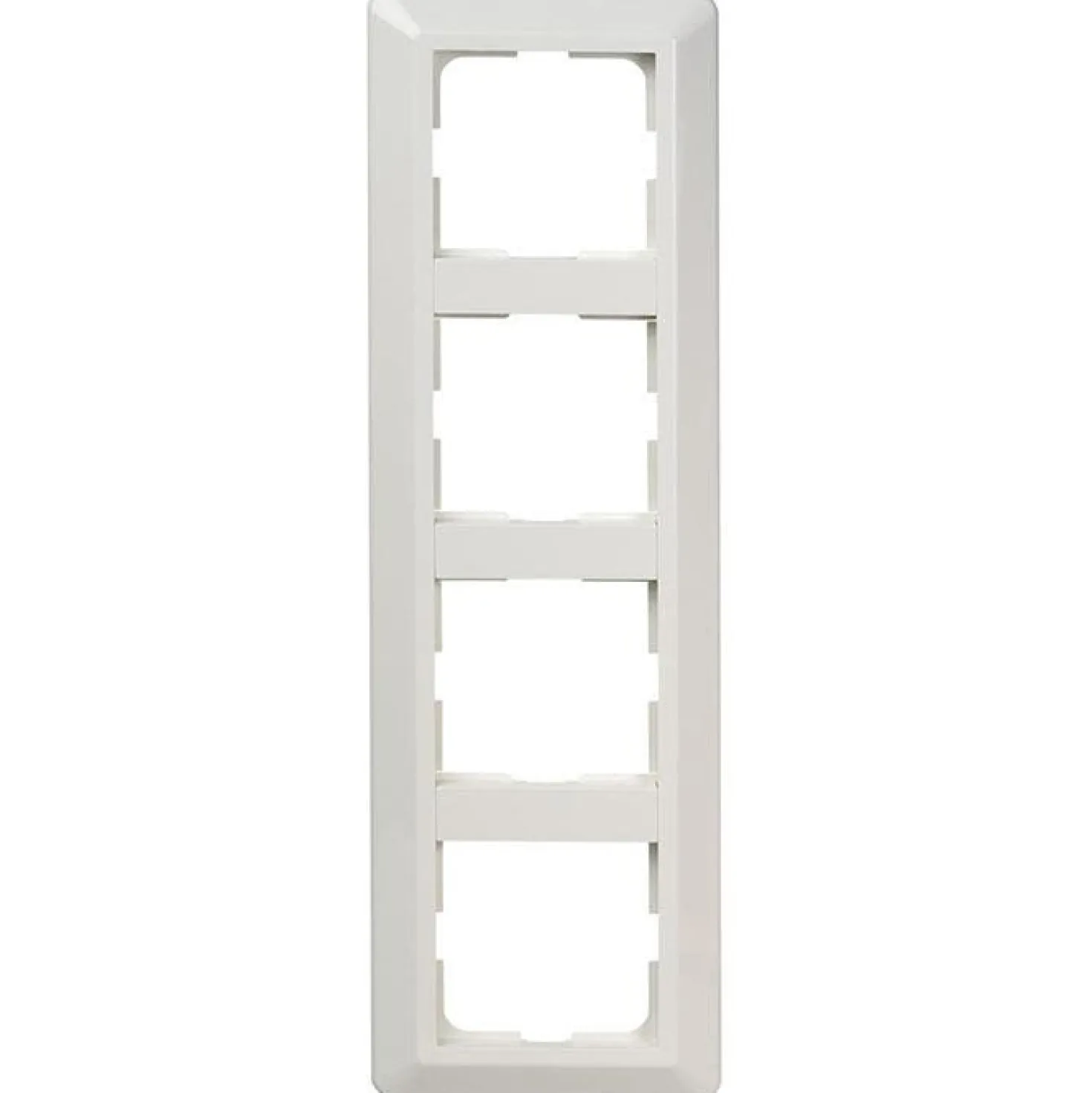 Kombinationsram
