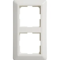 Kombinationsram