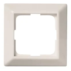 Kombinationsram