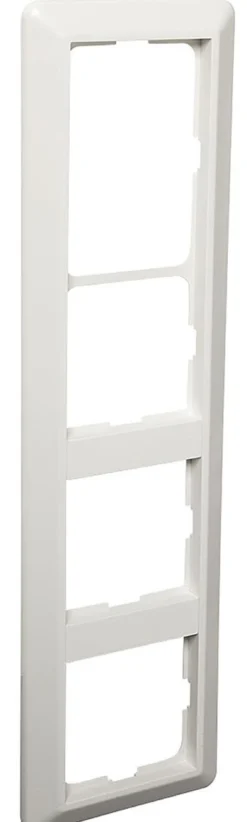Kombinationsram
