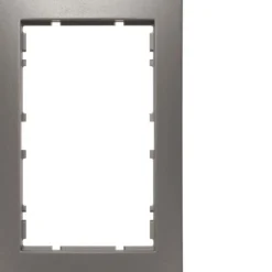 Kombinationsram