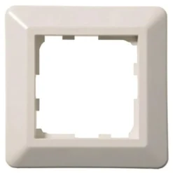 Kombinationsram