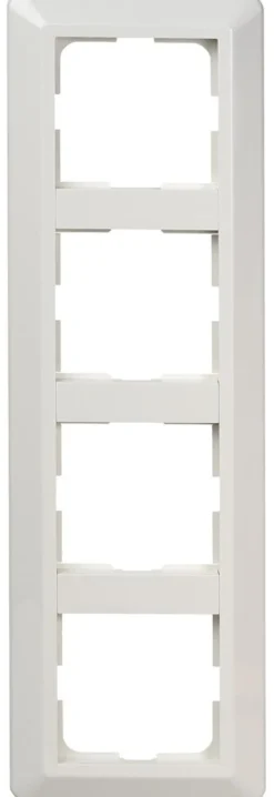 Kombinationsram