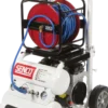 Kompressor