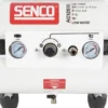 Kompressor