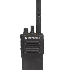 Komradio