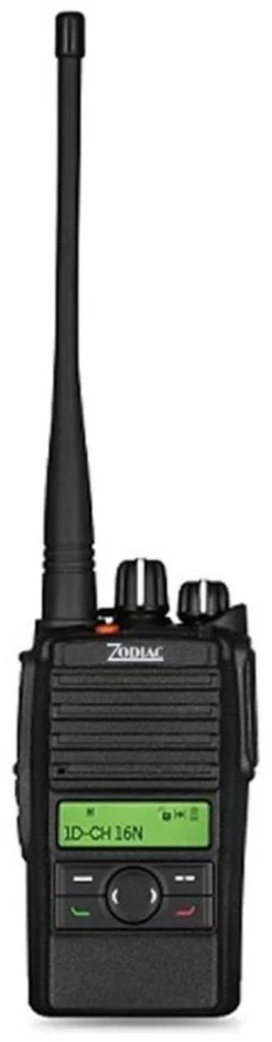 Komradio