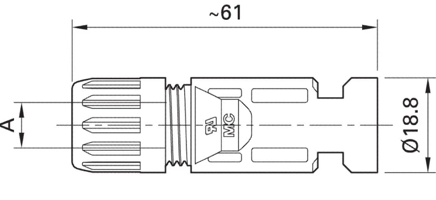 Kontakt