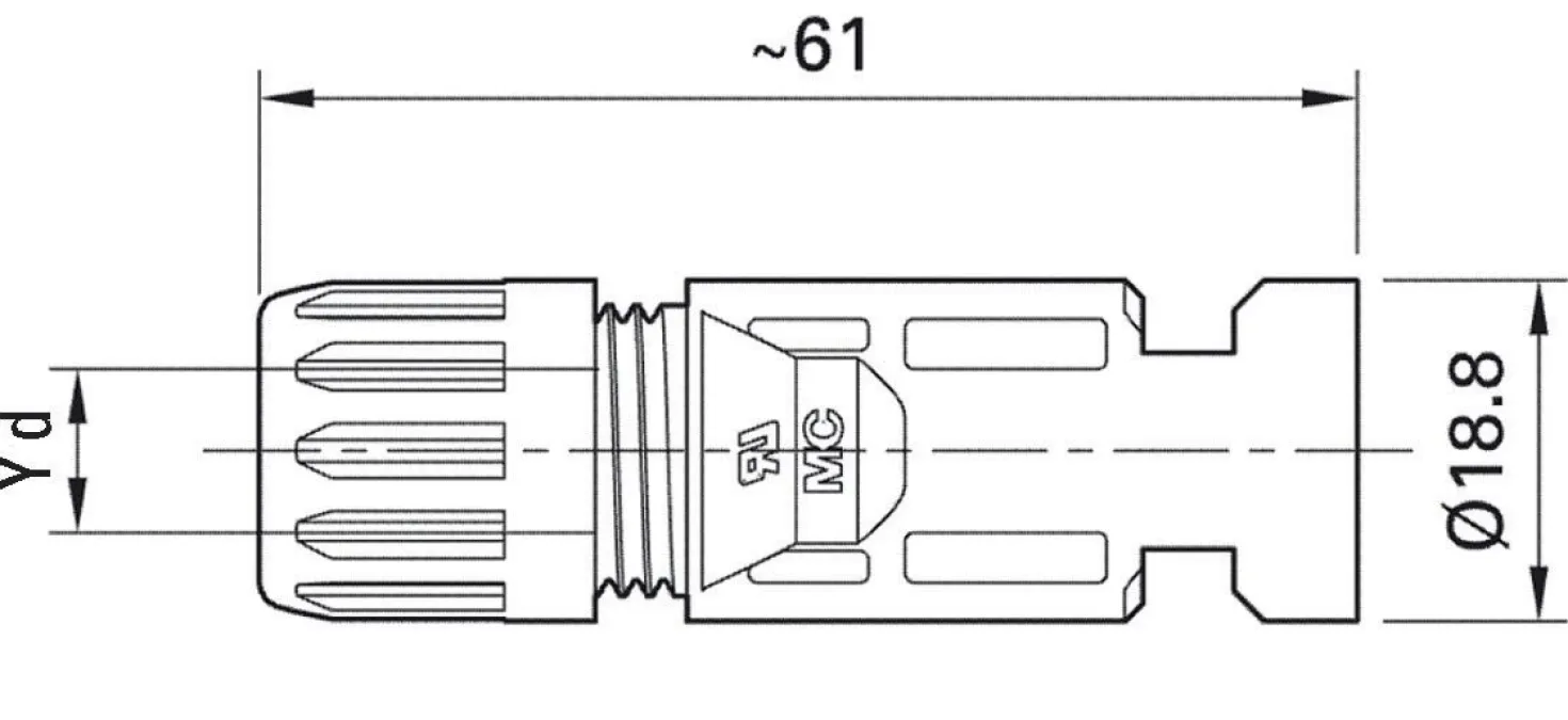 Kontakt