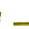 Kontakt