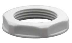Kontramutter