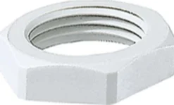Kontramutter