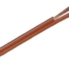Koppartelekabel