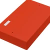 Kopplingsbox