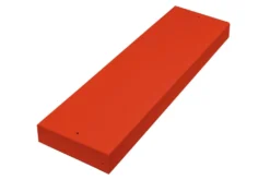 Kopplingsbox