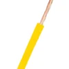 Kopplingskabel