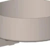 Krok