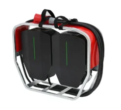 Laddbox