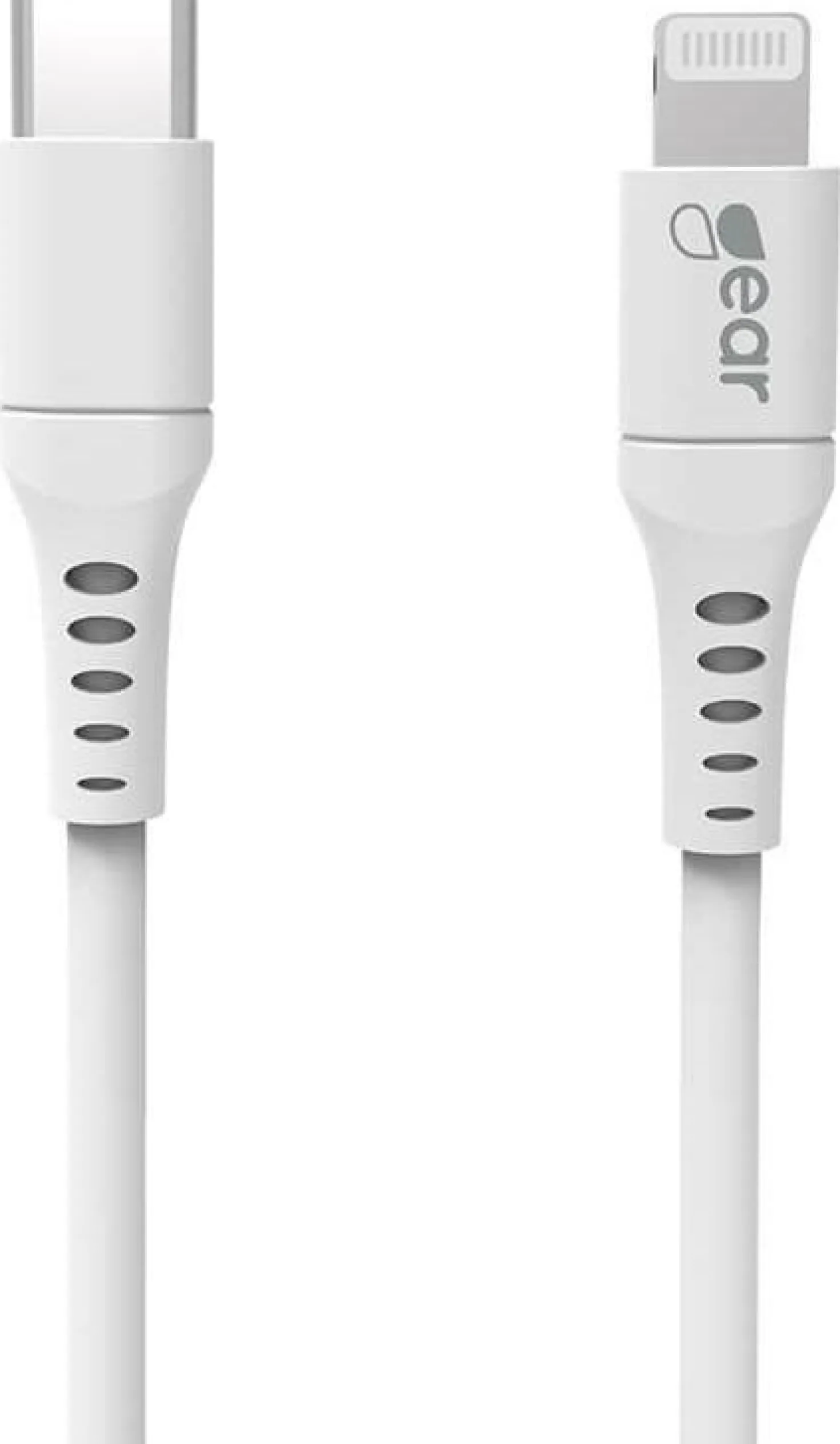 Laddkabel