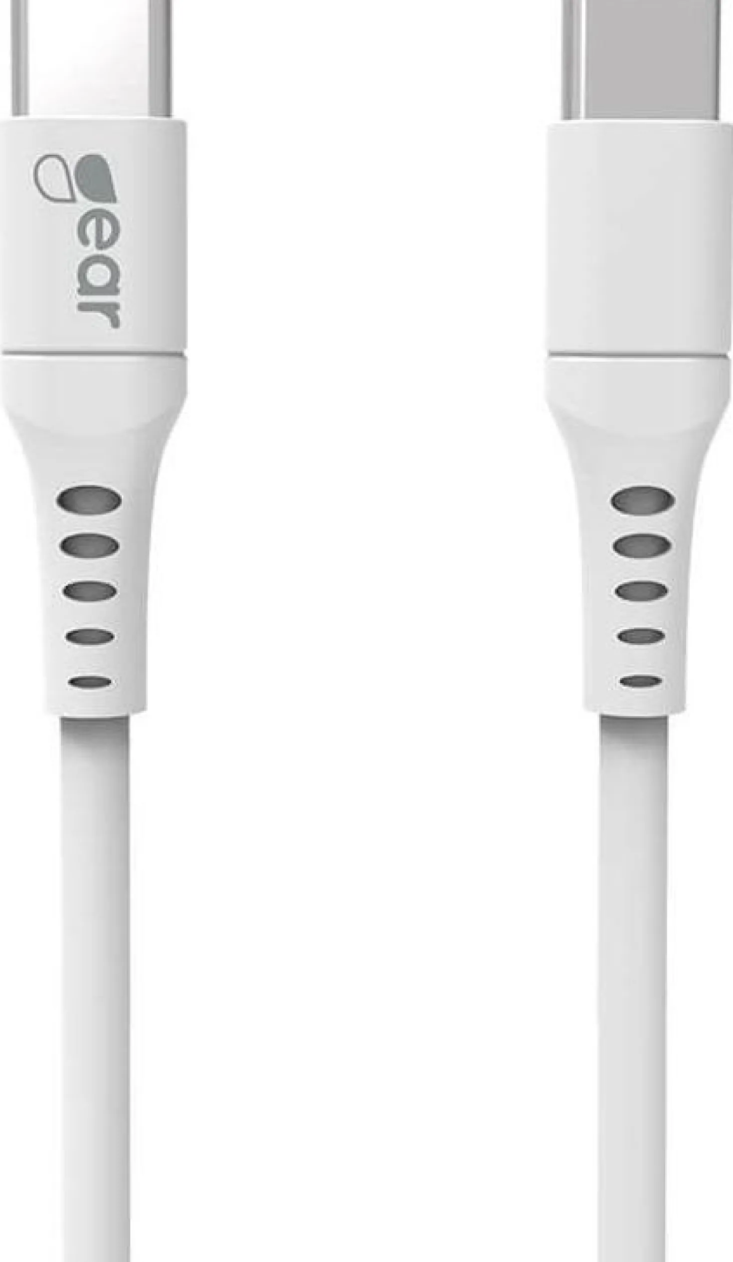Laddkabel