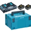 Laddpaket