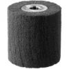 Lamellfibervals