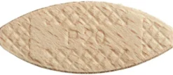 Lamellkex