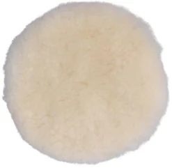 Lammullshätta