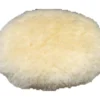 Lammullshätta
