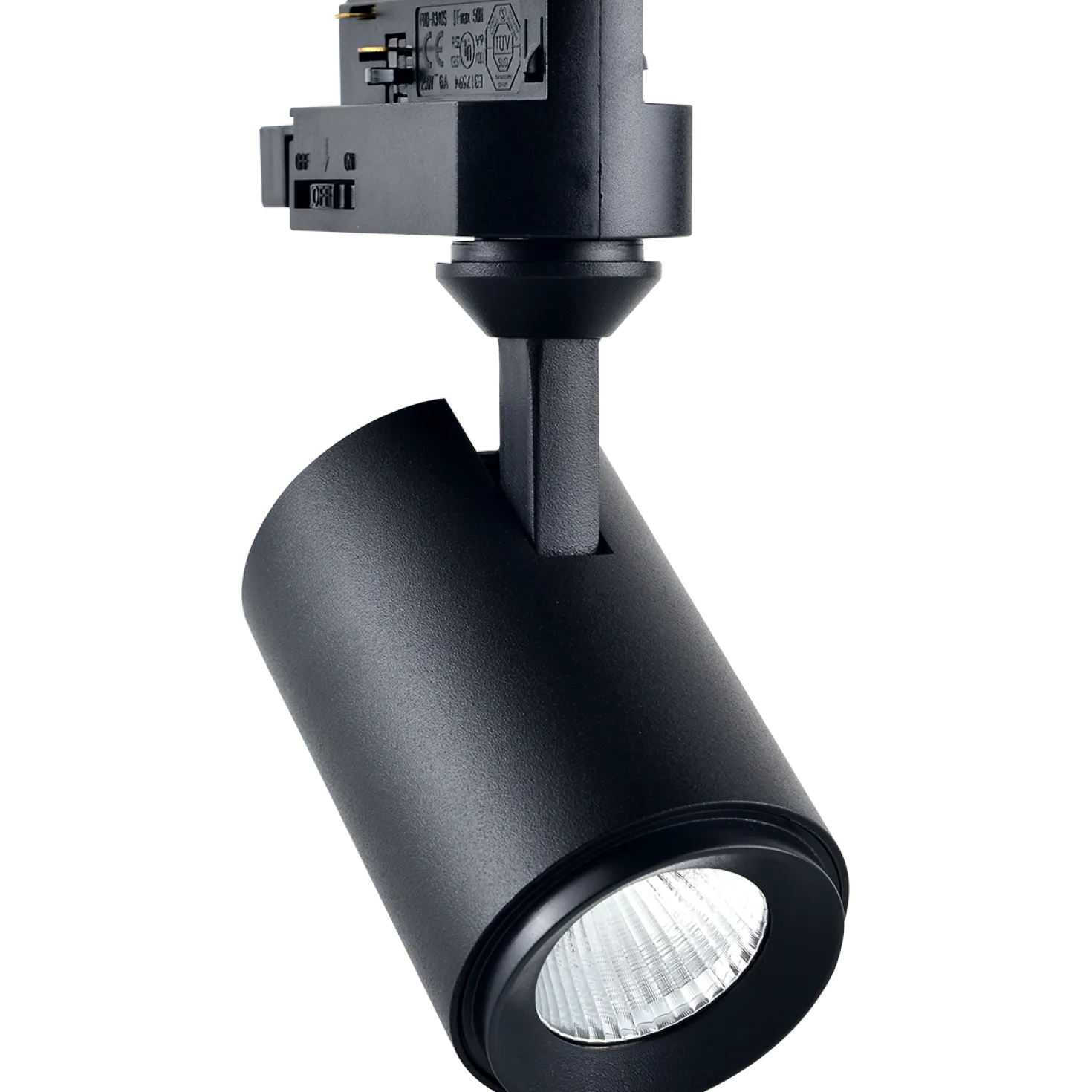 Lampa