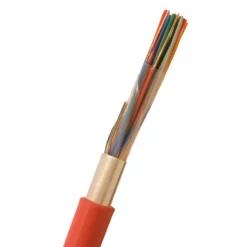 Larmkabel