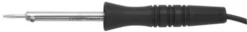 Lödpenna