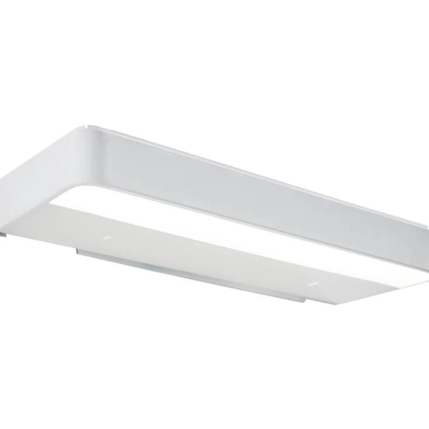 LED-belysning